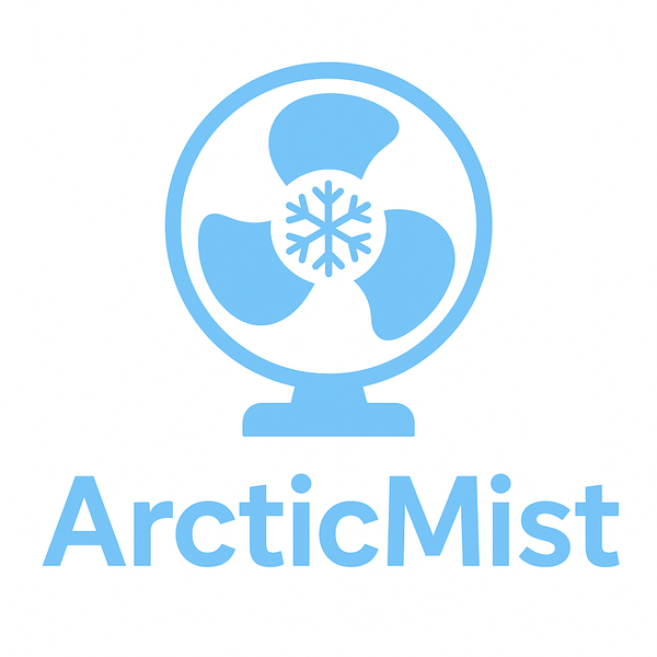 Articmist